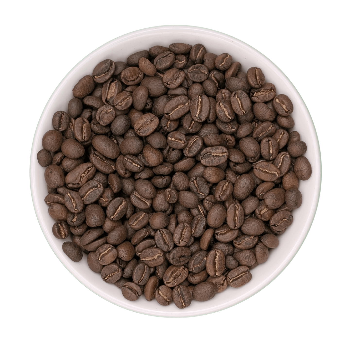 Huila Colombia | Medium-Dark