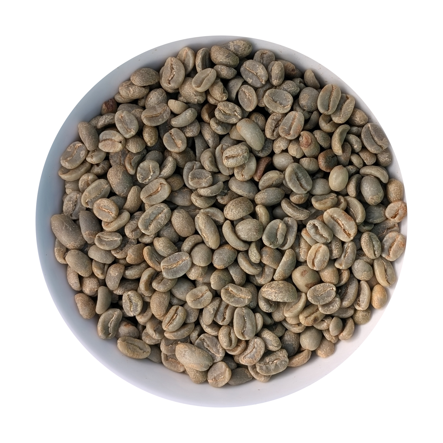 Peru Cajamarca FTO | Green Coffee Beans