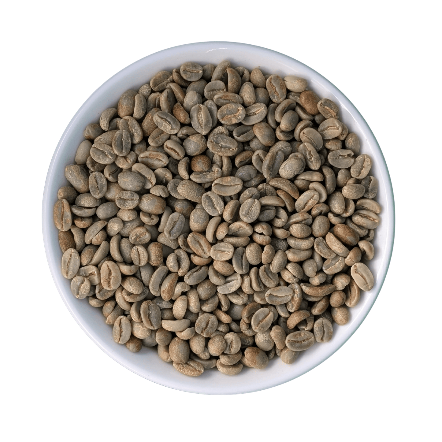 Organic Honey Process Green Coffee Beans | Costa Rica Lum Farm - United Beans specialty coffee beans in Canada