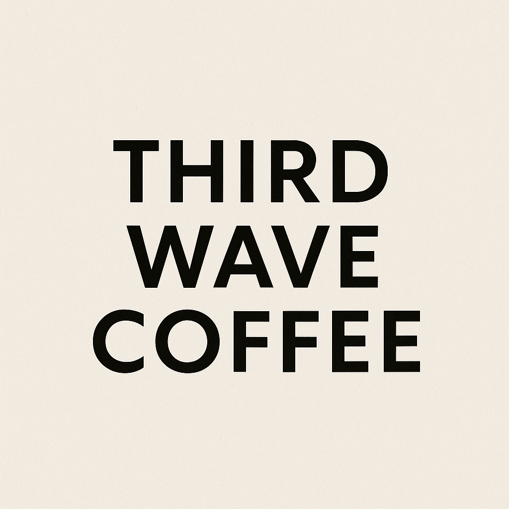 From Origin to Aroma: The Evolution of Coffee - United Beans