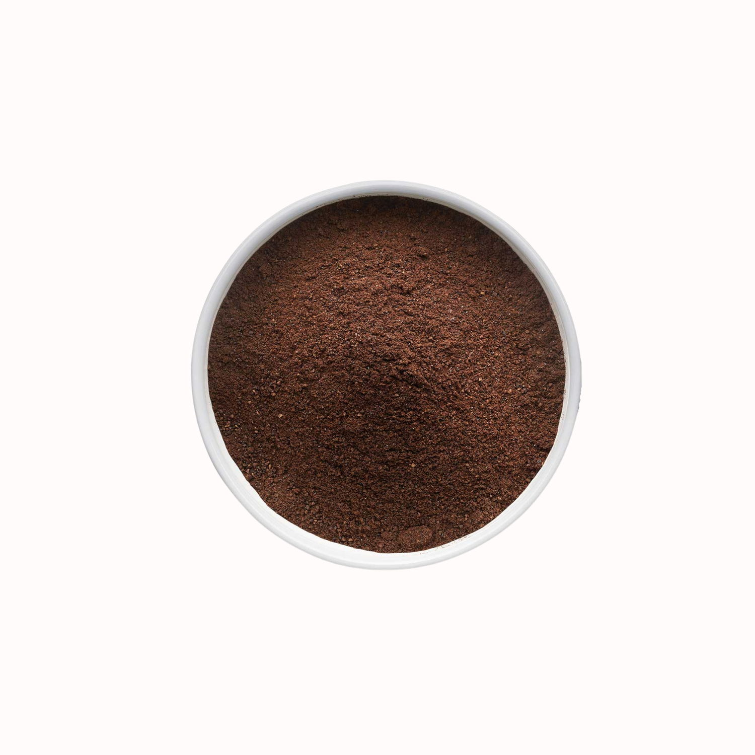 Ground Coffee Collection