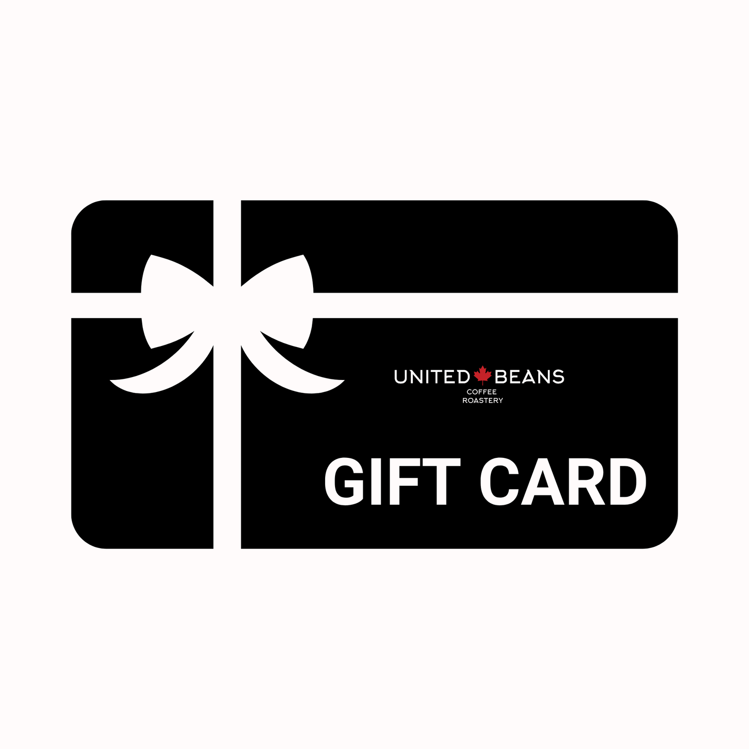 Gifts - United Beans