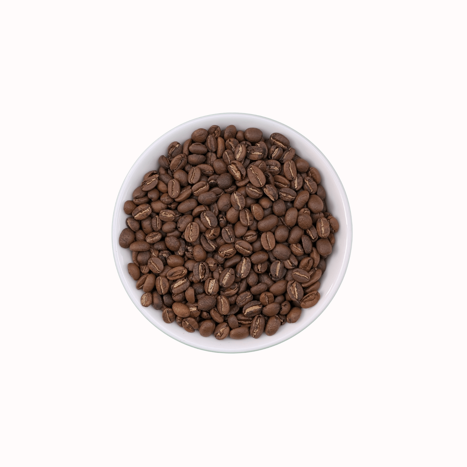 Whole Beans - United Beans