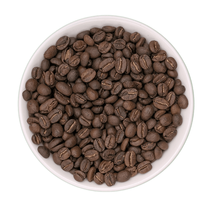 Huila Colombia | Medium-Dark