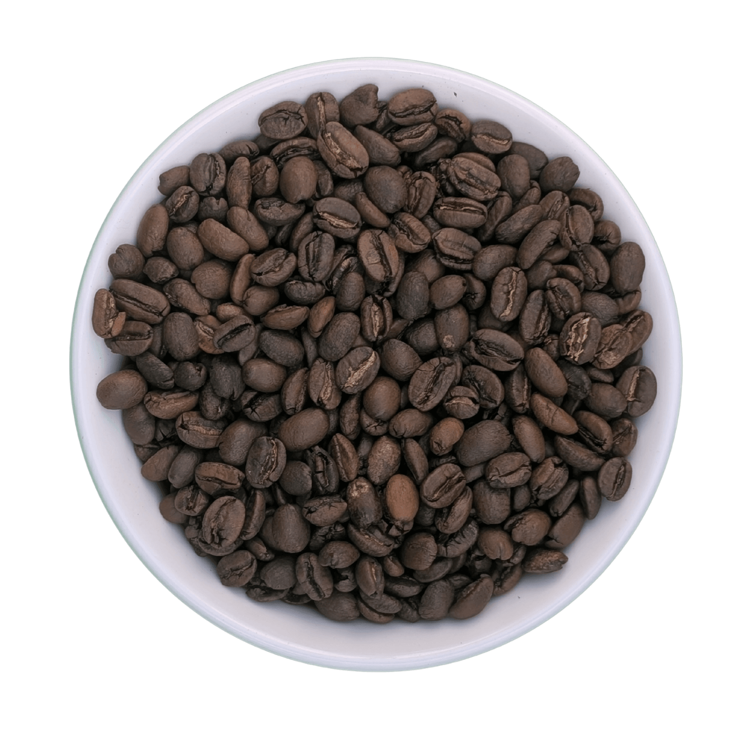 Harrar Ethiopia | Medium-Dark