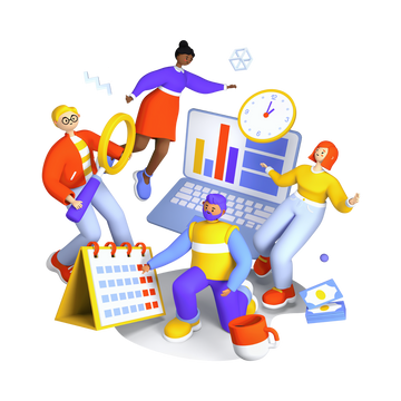 Best ground coffee from the supermarket revealed - Which?