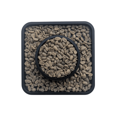Ethiopia Sidama Grade 1 washed green coffee beans — heirloom arabica washed process 1800 to 2100 masl unroasted single origin