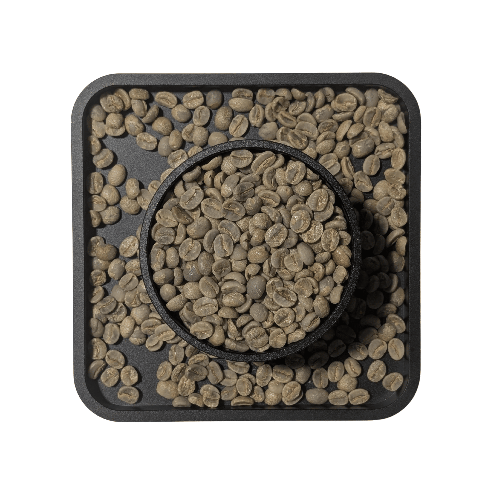 Brazil Campos Altos | Green Coffee Beans - United Beans specialty coffee beans in Canada
