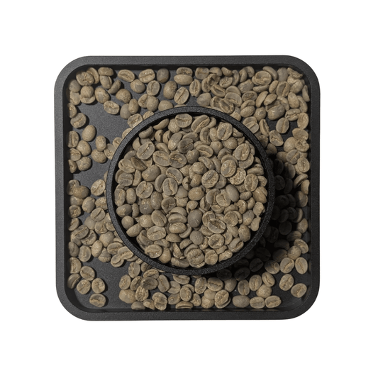 Brazil Campos Altos | Green Coffee Beans - United Beans specialty coffee beans in Canada