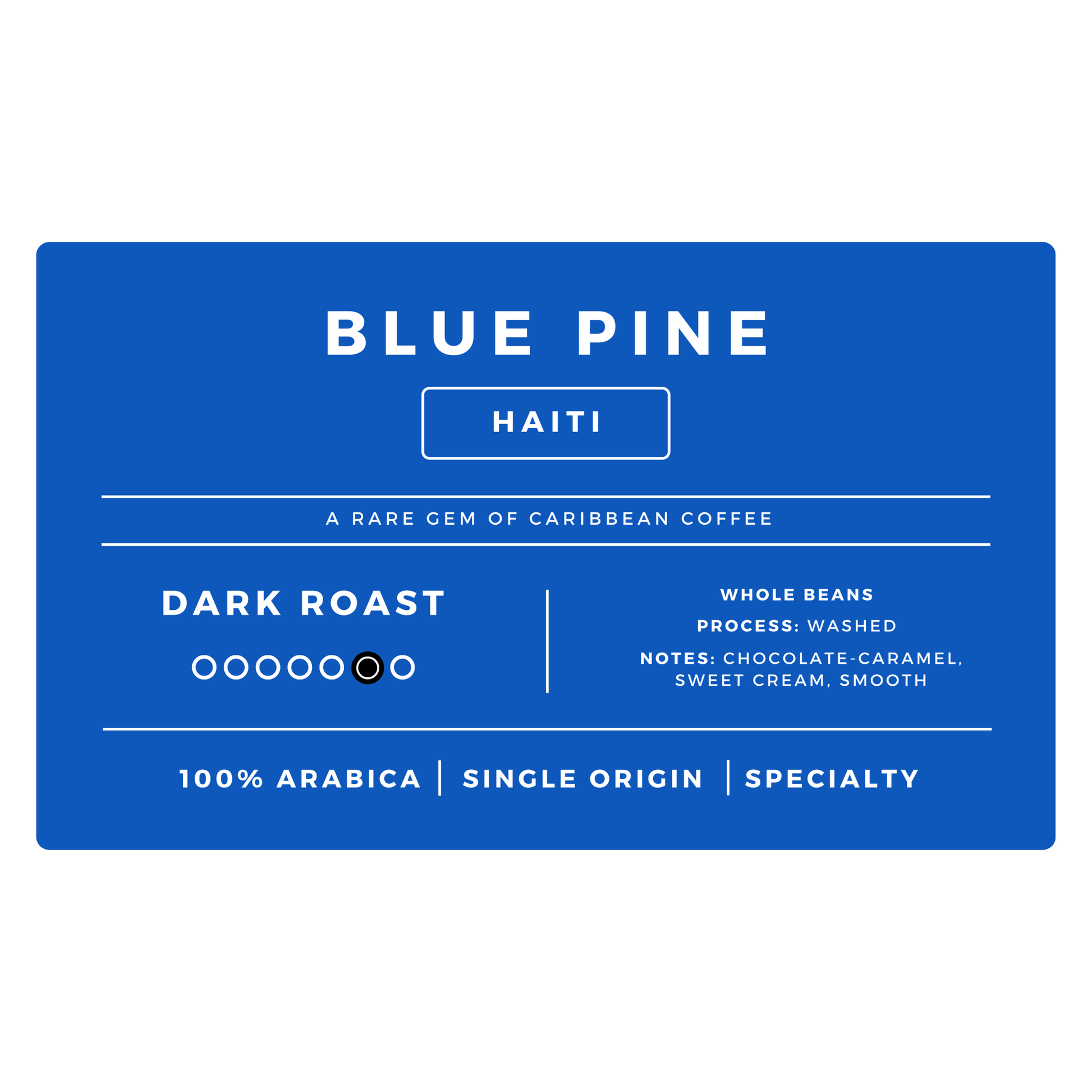 Coffee Whole Beans | 1 kg - United Beans specialty coffee beans in Canada