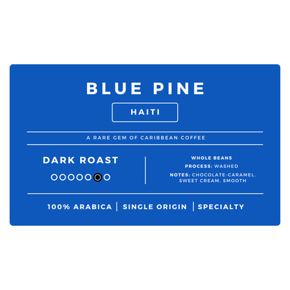 Coffee Whole Beans | 1 kg - United Beans specialty coffee beans in Canada