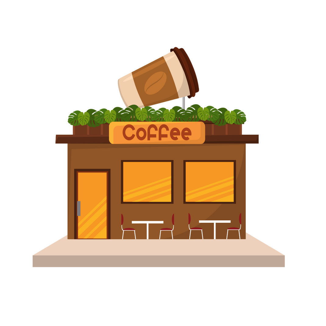 Amazon.com: White Coffee Beans