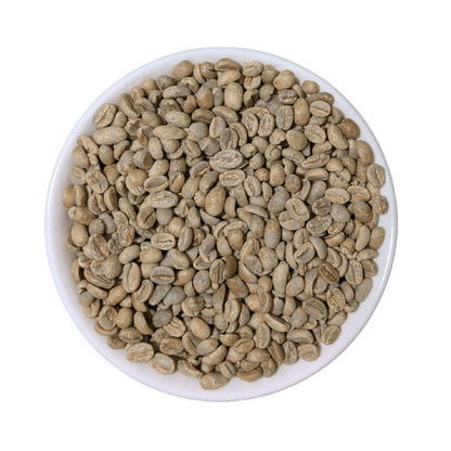 Ethiopian Sidama Natural G4 Green Coffee Beans - United Beans specialty coffee beans in Canada