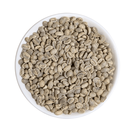 Ethiopian Sidama Washed G2 Green Coffee Beans - United Beans specialty coffee beans in Canada
