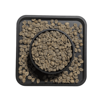 Fazenda Limeira Farm | Green Coffee Beans from Brazil - United Beans specialty coffee beans in Canada