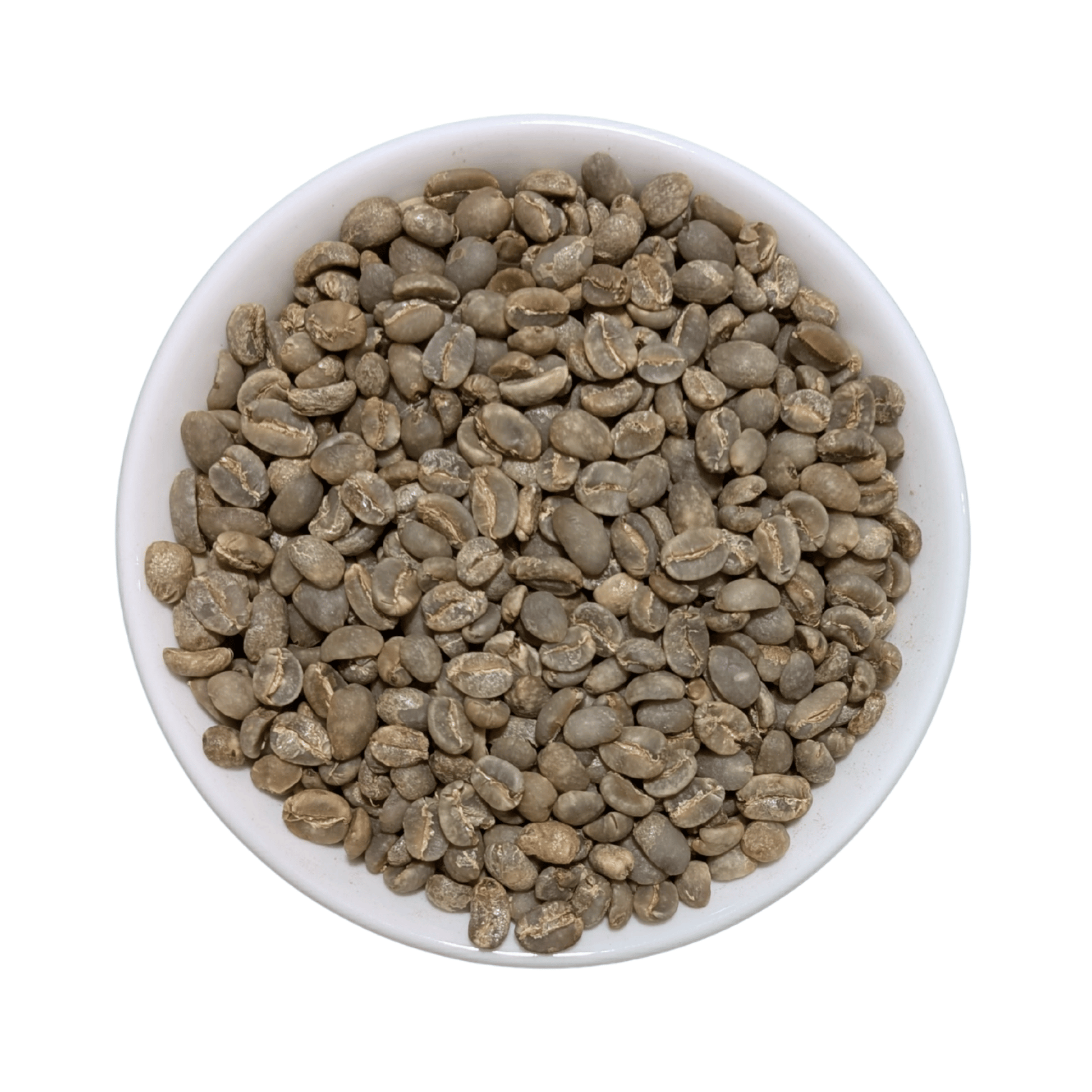 Green Coffee Beans | Bali Blue Moon FTO - United Beans specialty coffee beans in Canada