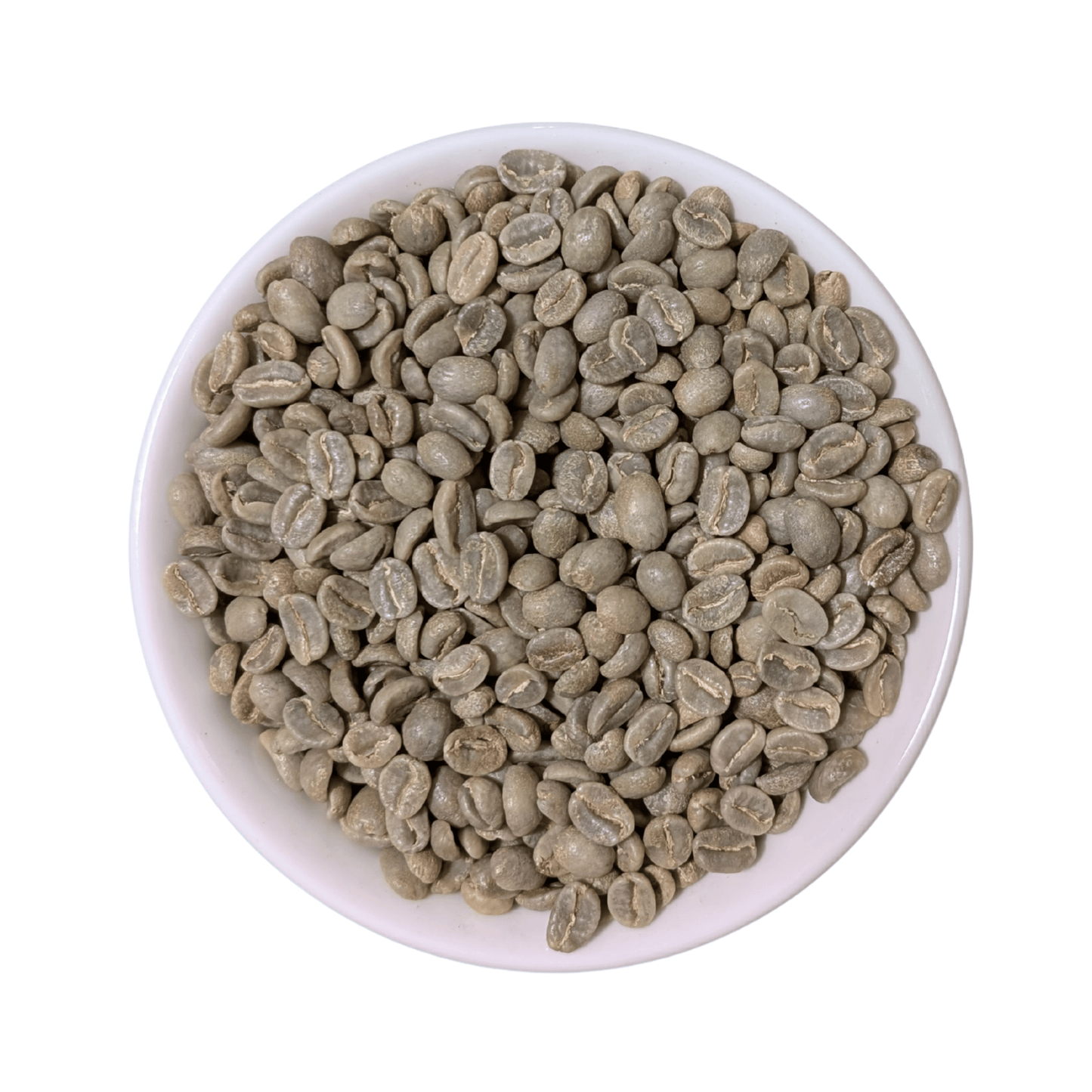 Green Coffee Beans | Colombia Betulia - United Beans specialty coffee beans in Canada