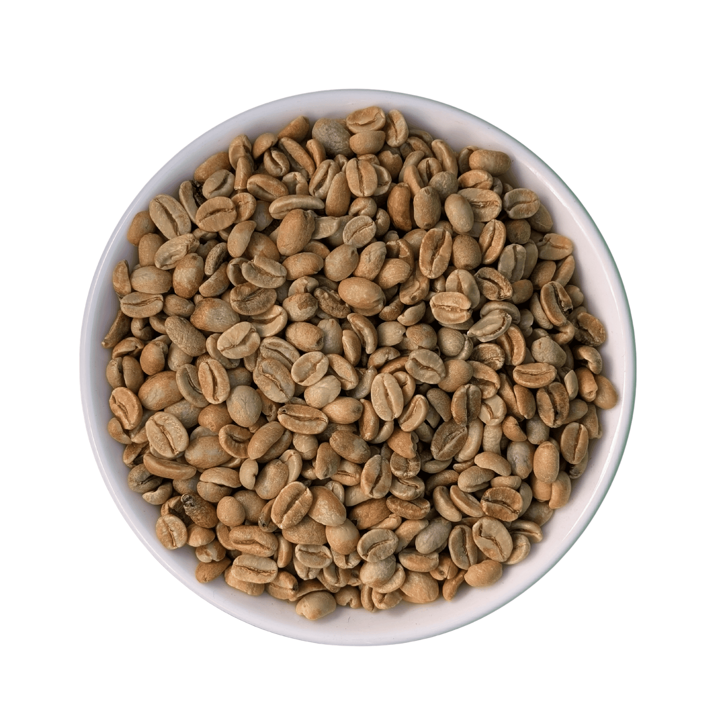 Green Coffee Beans | Colombia Curiti Honey - United Beans specialty coffee beans in Canada