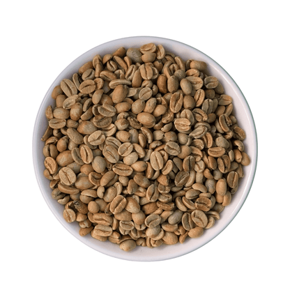 Green Coffee Beans | Colombia Curiti Honey - United Beans specialty coffee beans in Canada
