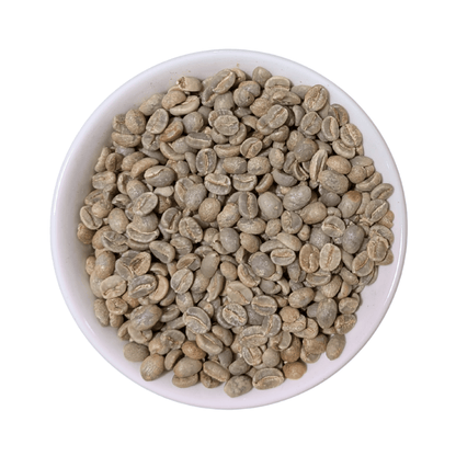 Green Coffee Beans | Colombia Huila - United Beans specialty coffee beans in Canada