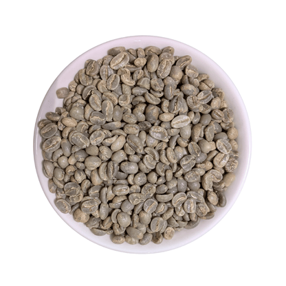 Guatemala Antigua Green Coffee Beans - United Beans specialty coffee beans in Canada