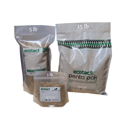 Honduras Ocotepeque FTO Green Coffee Beans - United Beans specialty coffee beans in Canada