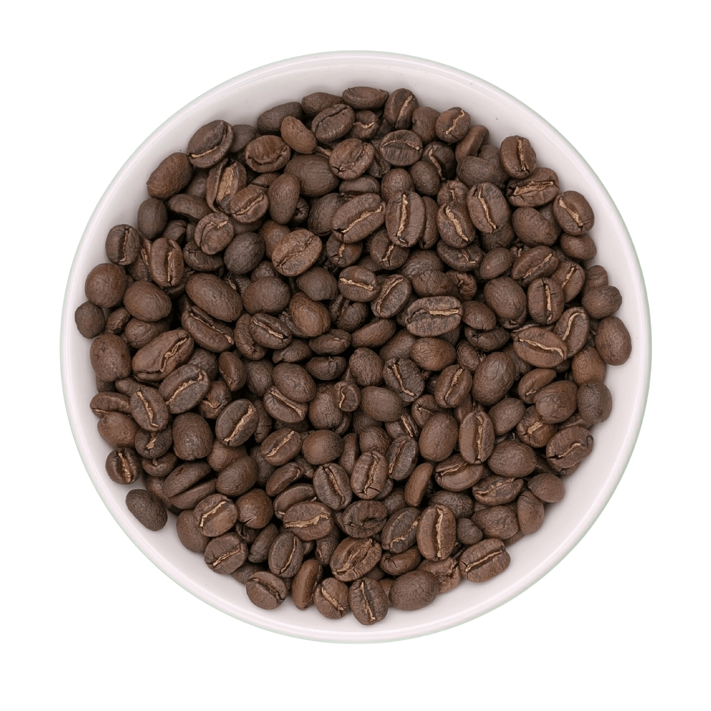 Huila Colombia | Medium - Dark - United Beans specialty coffee beans in Canada