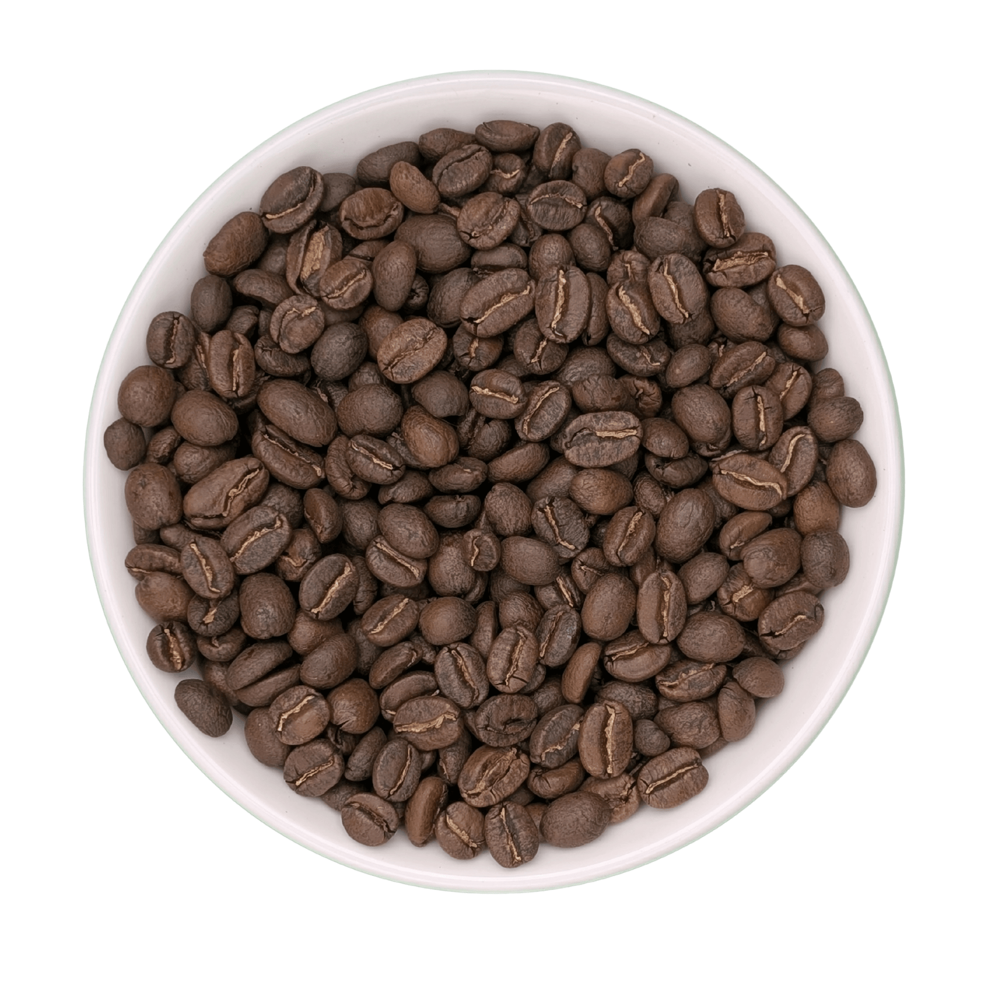 Huila Colombia | Medium - Dark - United Beans specialty coffee beans in Canada