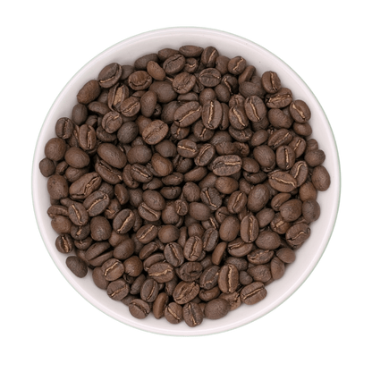 Huila Colombia | Medium - Dark - United Beans specialty coffee beans in Canada