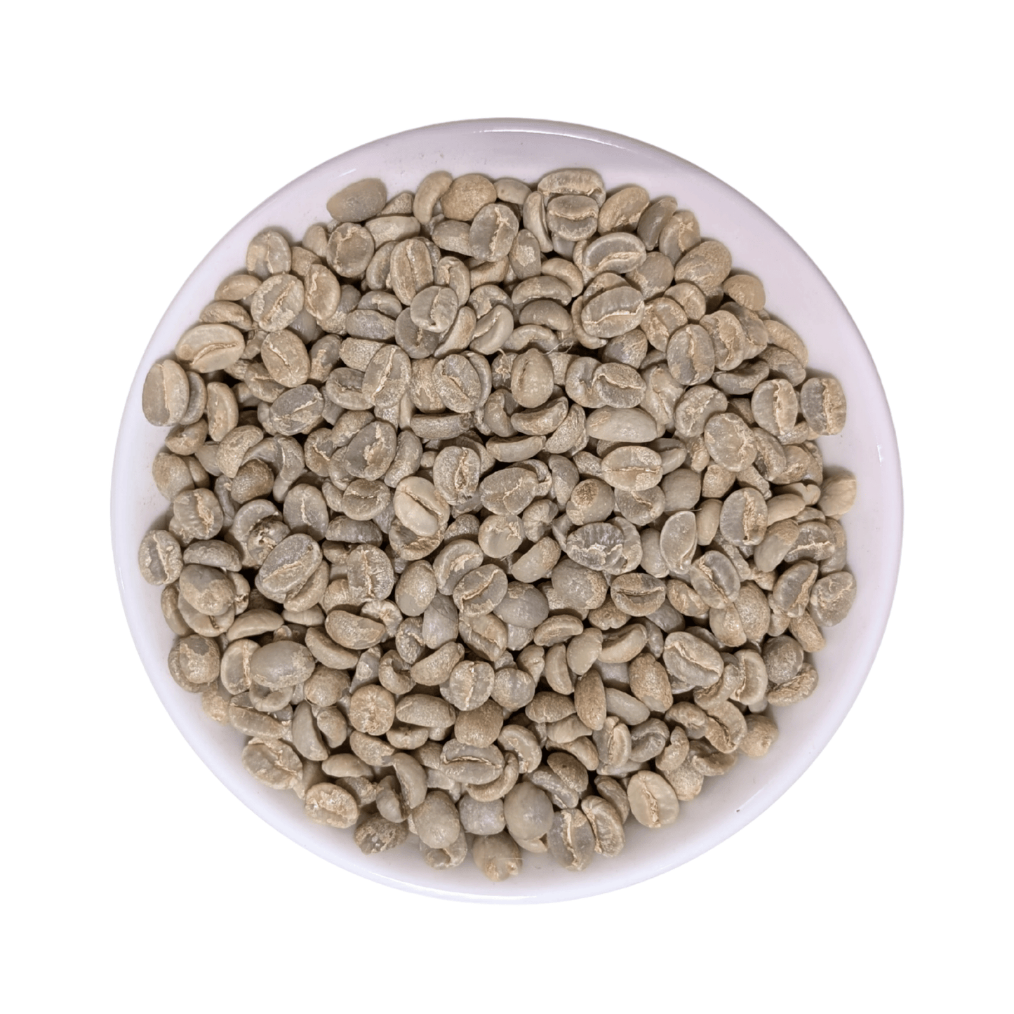 Kenya AA Plus Green Coffee Beans - United Beans specialty coffee beans in Canada