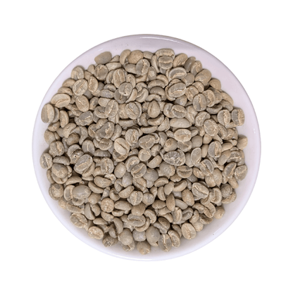 Kenya AA Plus Green Coffee Beans - United Beans specialty coffee beans in Canada