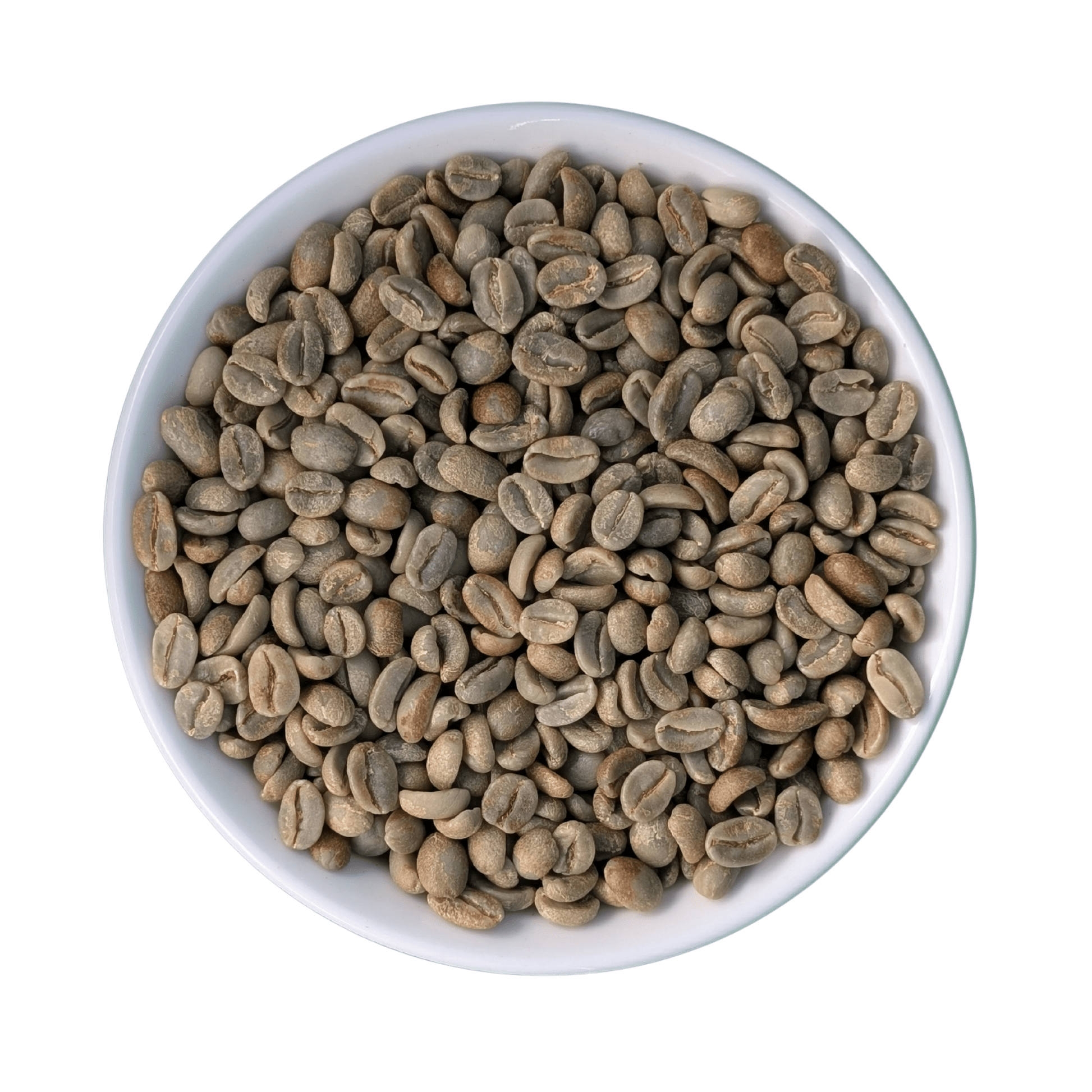 Organic Honey Process Green Coffee Beans | Costa Rica Lum Farm - United Beans specialty coffee beans in Canada