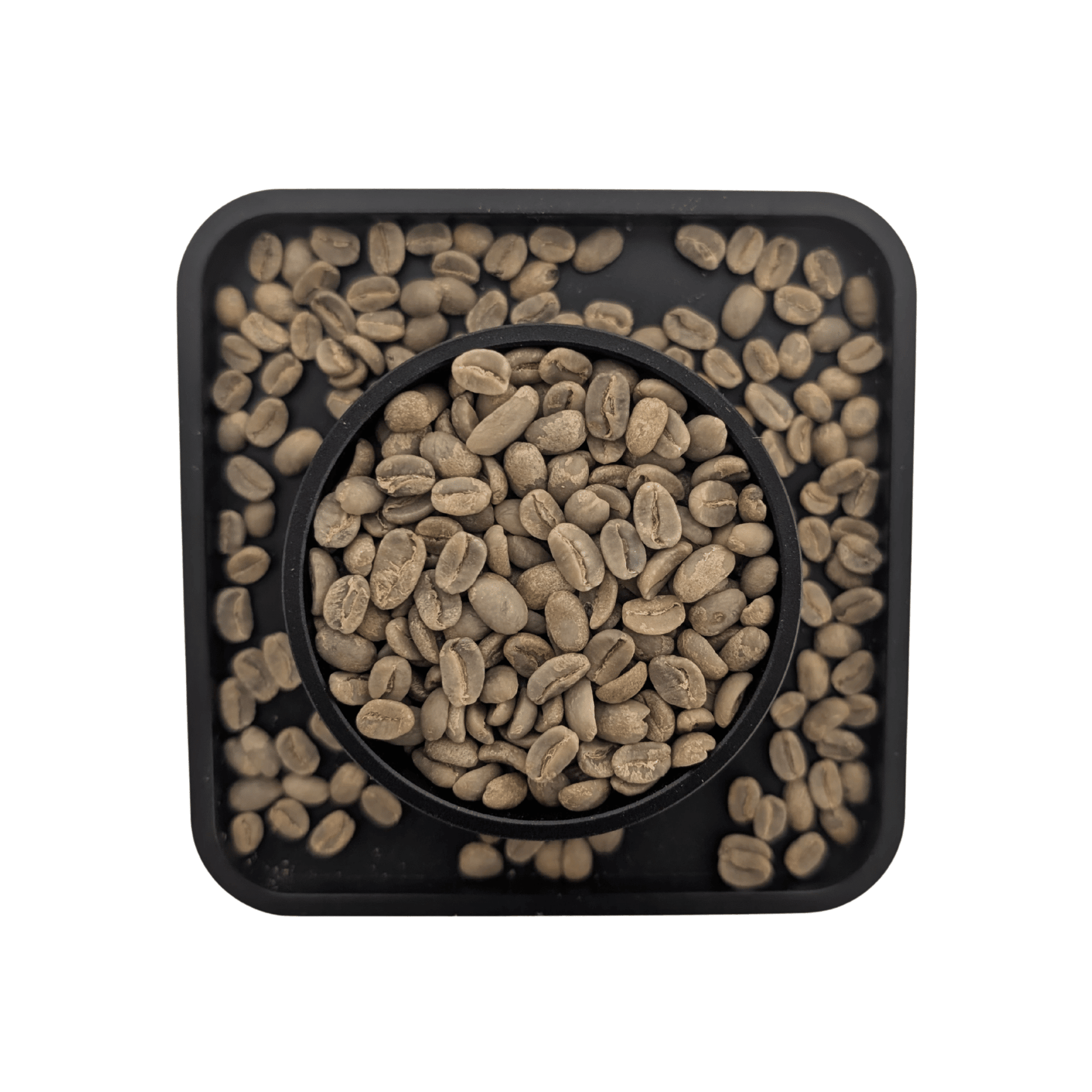 Papua New Guinea Grade A Green Coffee Beans - United Beans specialty coffee beans in Canada