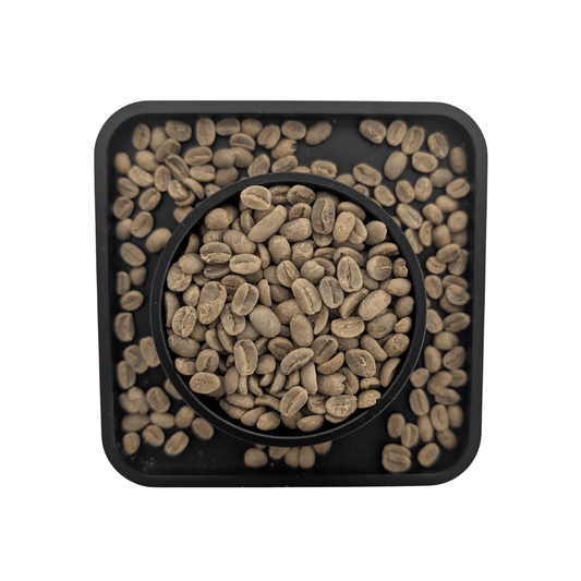 Papua New Guinea Grade A Green Coffee Beans - United Beans specialty coffee beans in Canada