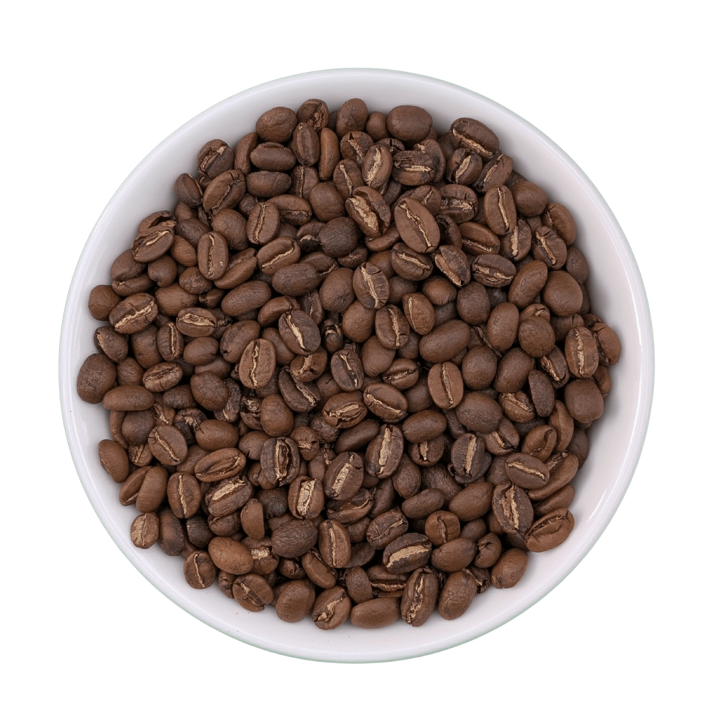 Yirgacheffe Ethiopia | Medium - United Beans specialty coffee beans in Canada